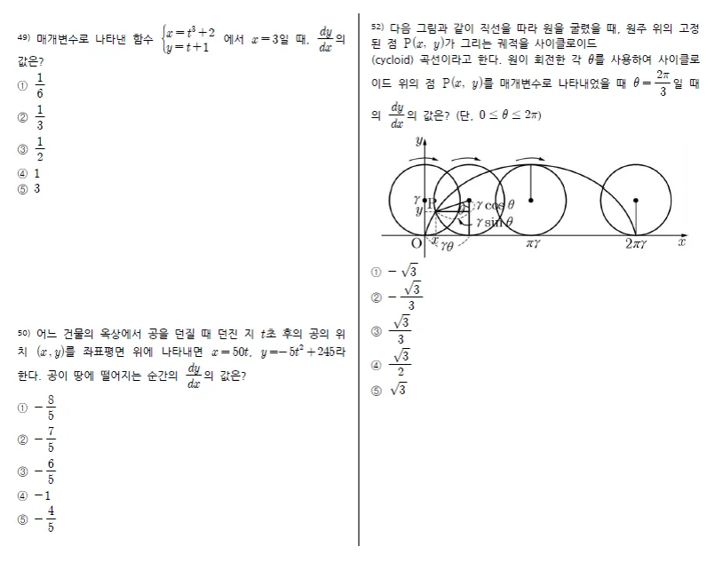 상세이미지-3