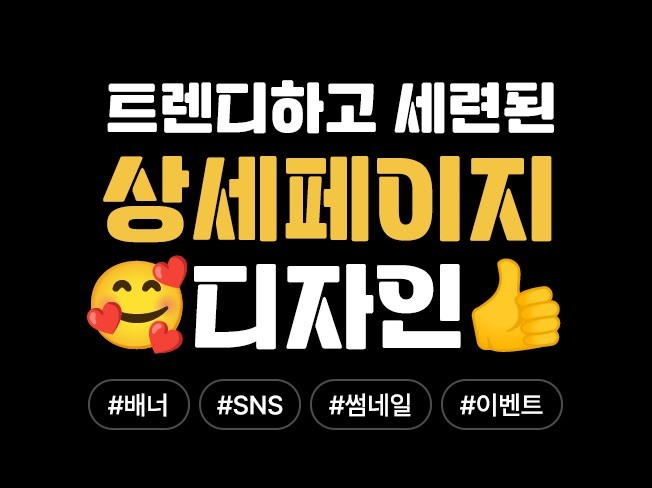 연관서비스