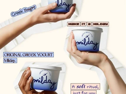 브랜드의 기억을 디자인합니다 KH Design La