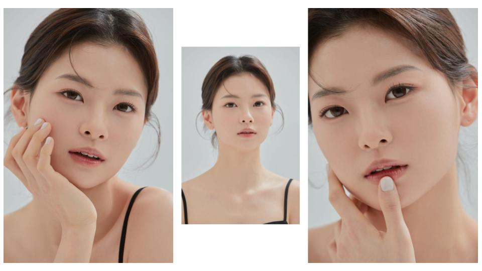 상세이미지-0