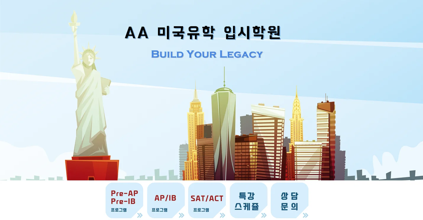 상세이미지-6