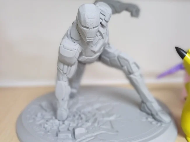 3D 프린팅 토탈 솔루션