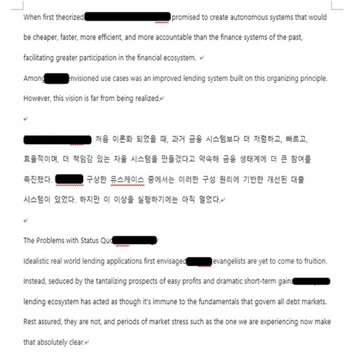 상세이미지-4