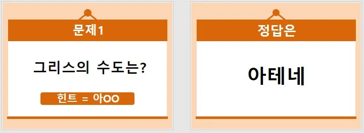 상세이미지-3