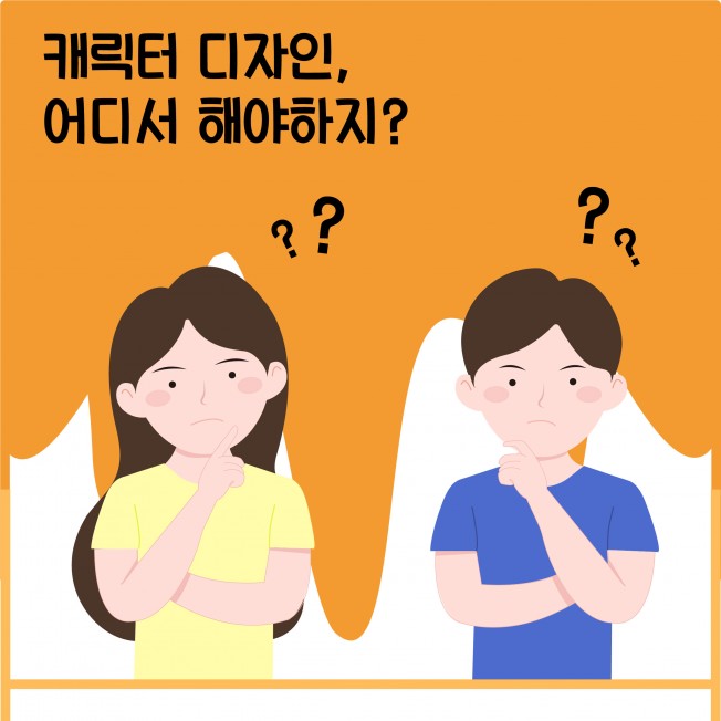 상세이미지-0