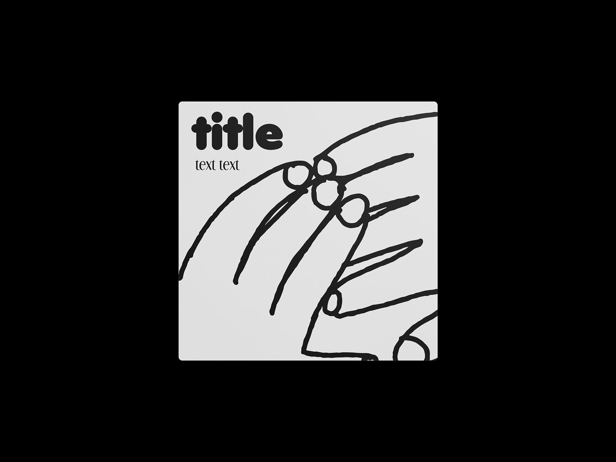 상세이미지-4
