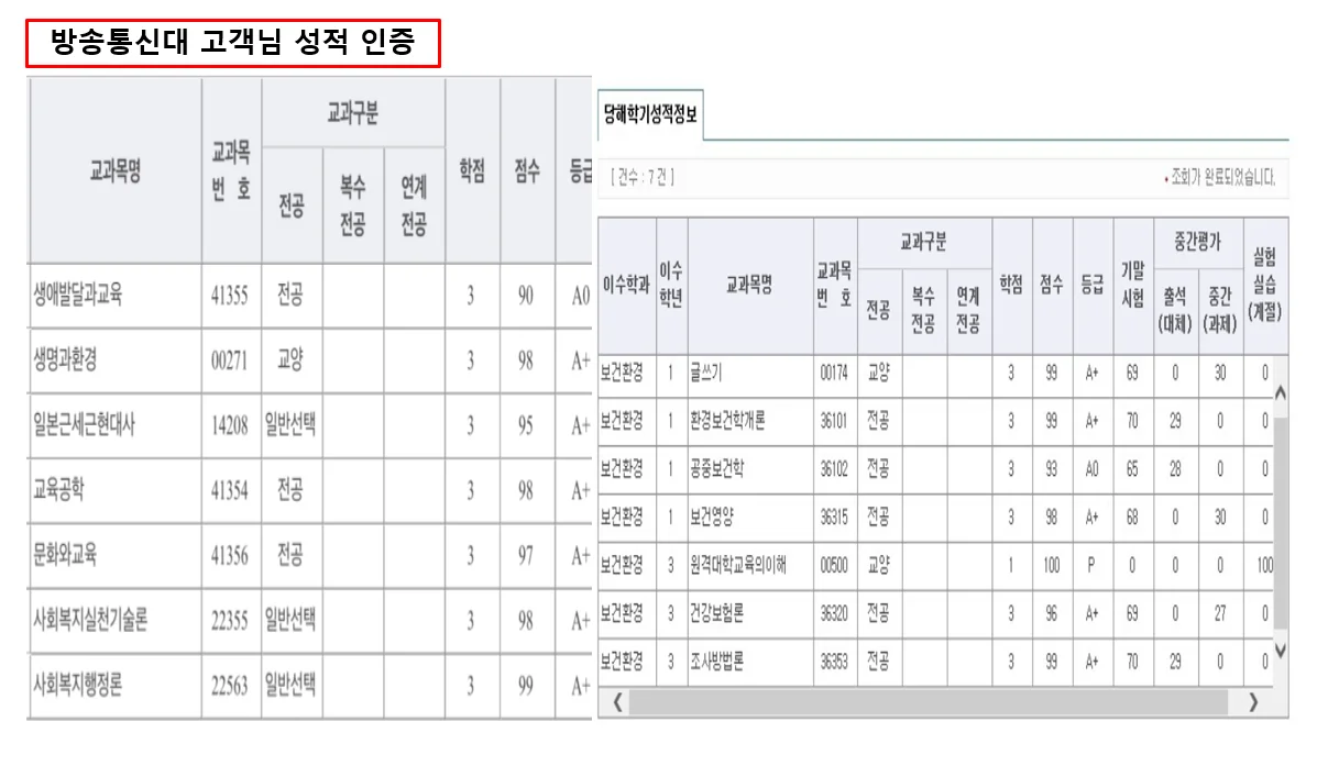 상세이미지-4