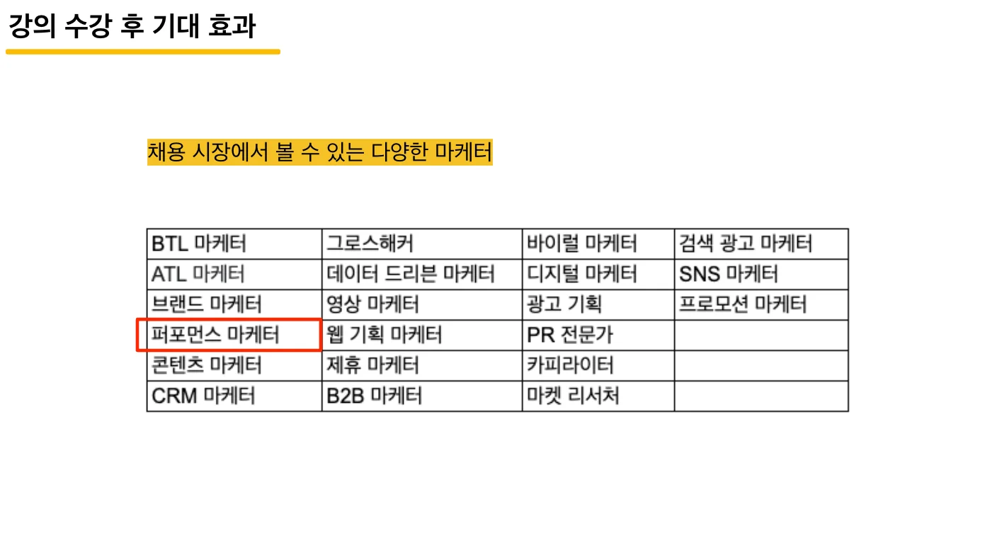 상세이미지-0