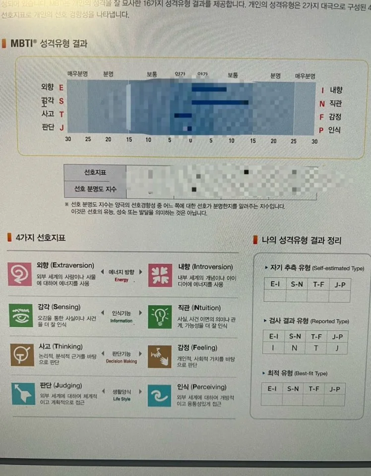 상세이미지-1