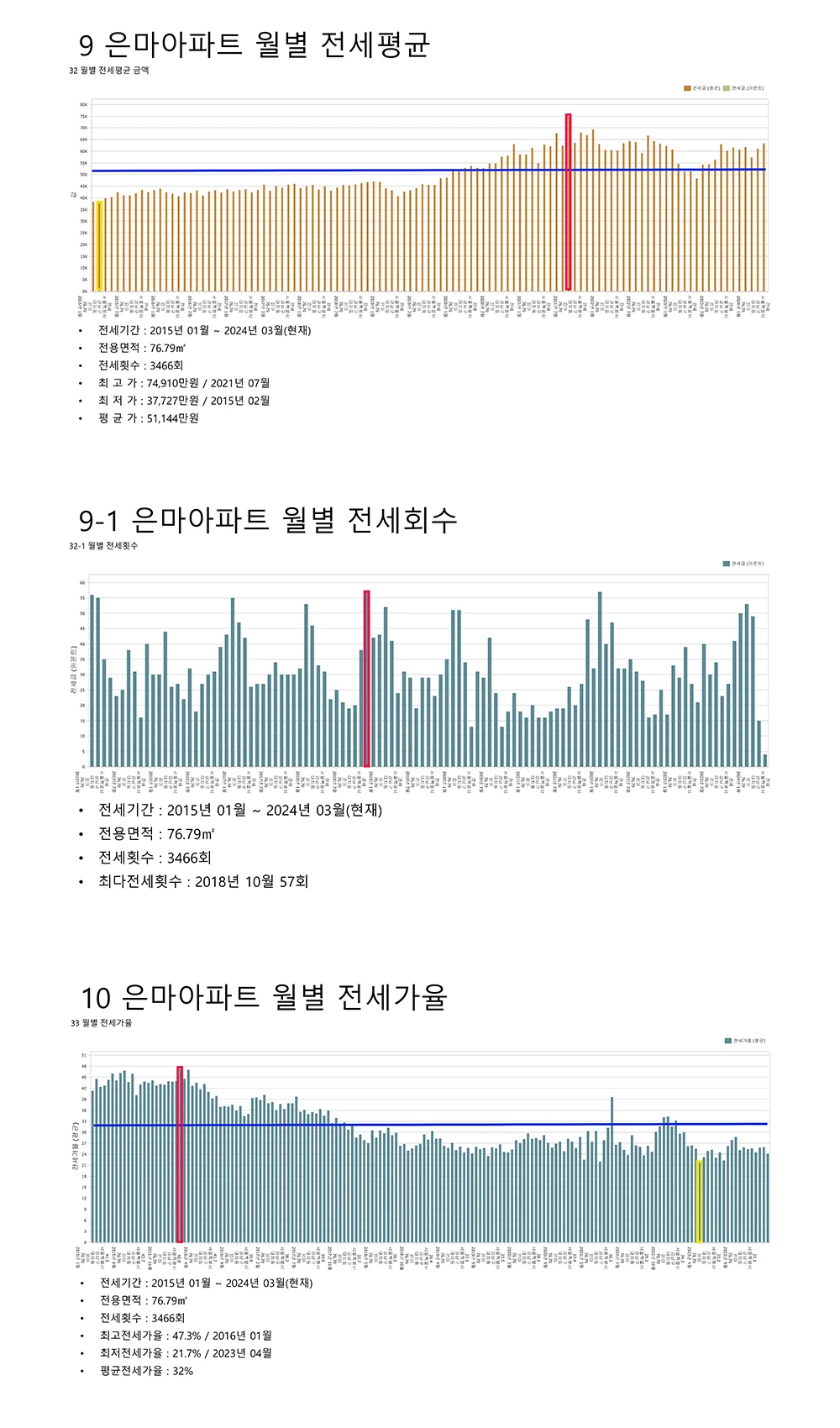 상세이미지-4