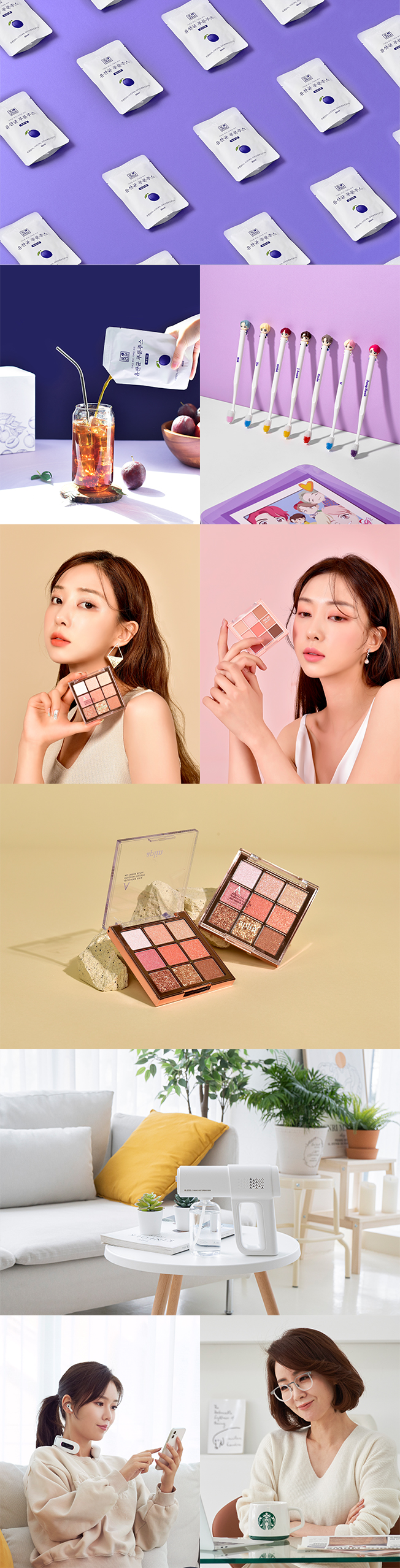 상세이미지-7