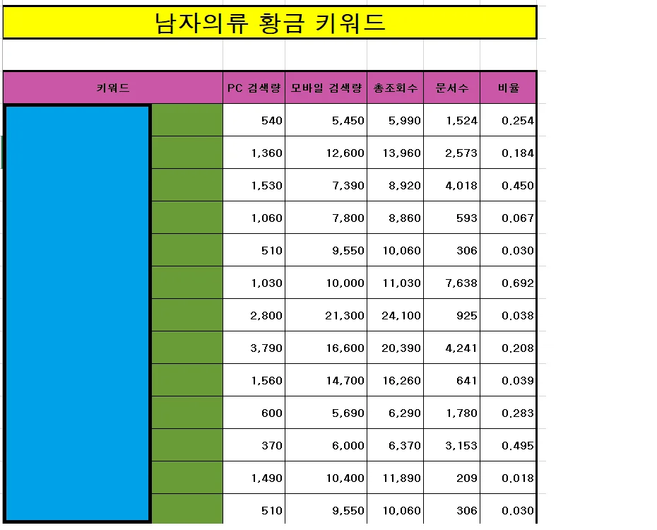 상세이미지-0