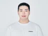 합리적인 가격에 고퀄리티 축가ㅣ 축가가수 유튜버 집콕남