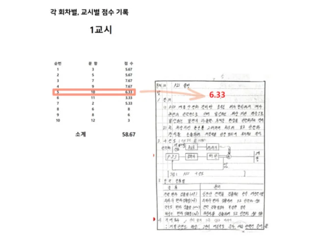 상세이미지-3