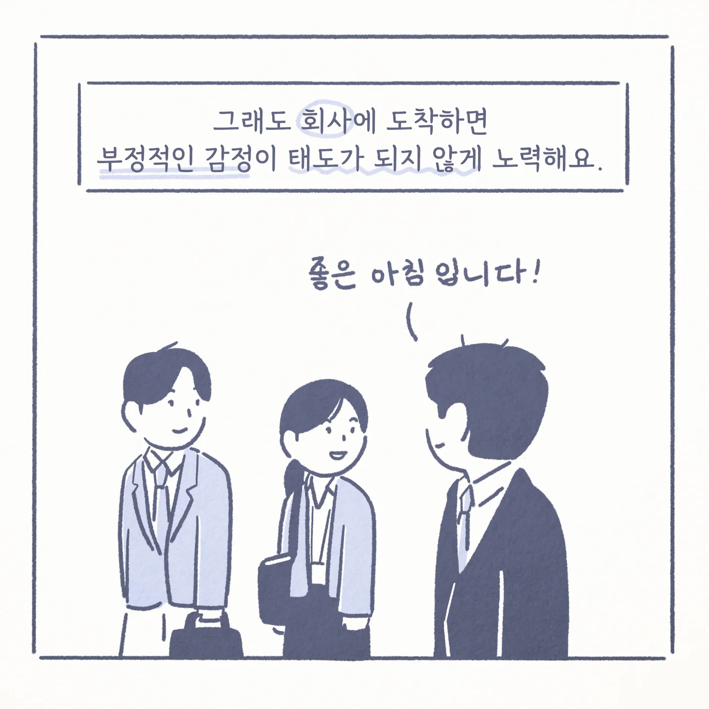 상세이미지-2