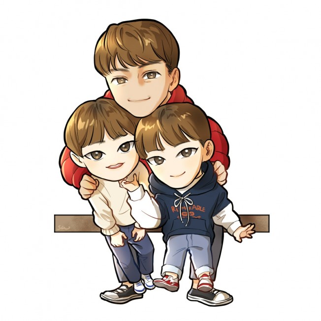 상세이미지-6