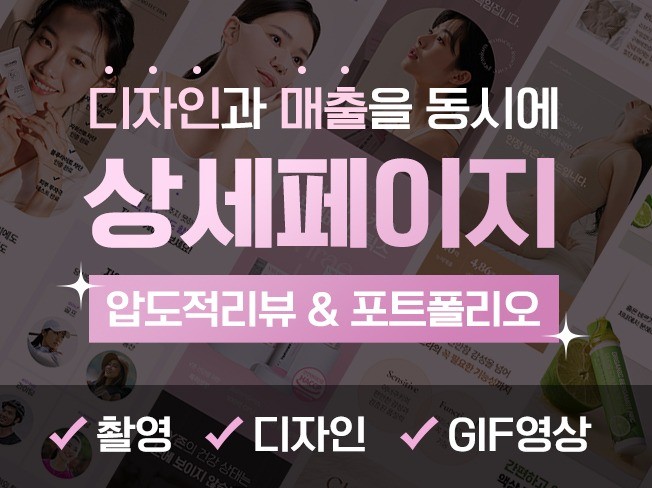 연관서비스