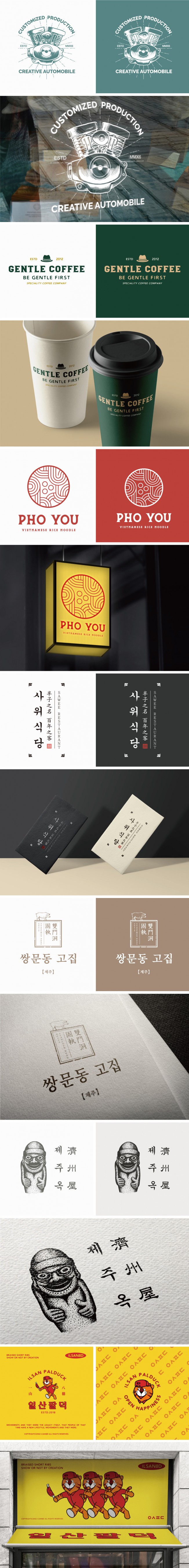 상세이미지-2
