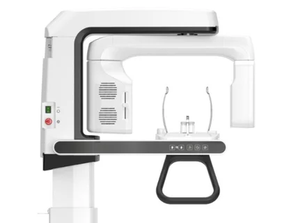 제품디자인 전문기업/ 양산전문/ 기구설계/ 시제품,양산