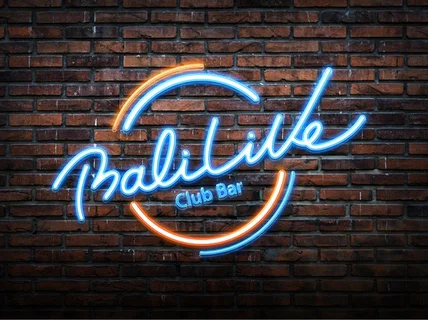 캘리그라피/ 타이포로고 고급형으로 작업하여 드립니다.