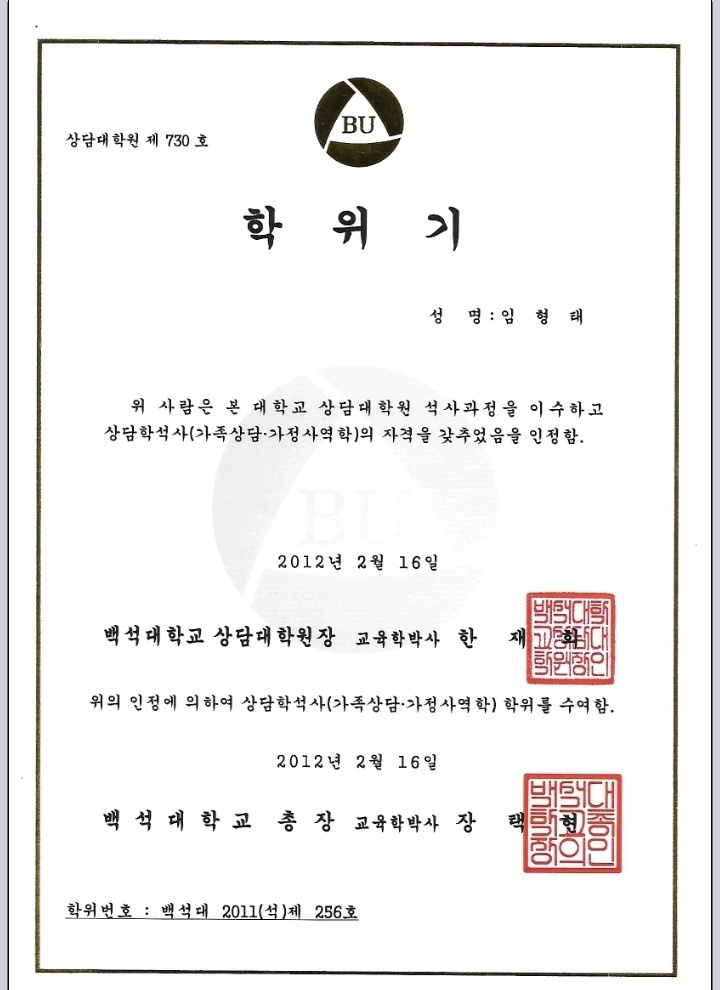 상세이미지-0