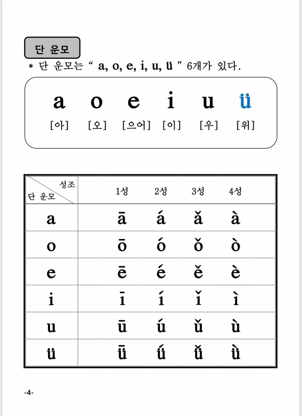 상세이미지-3