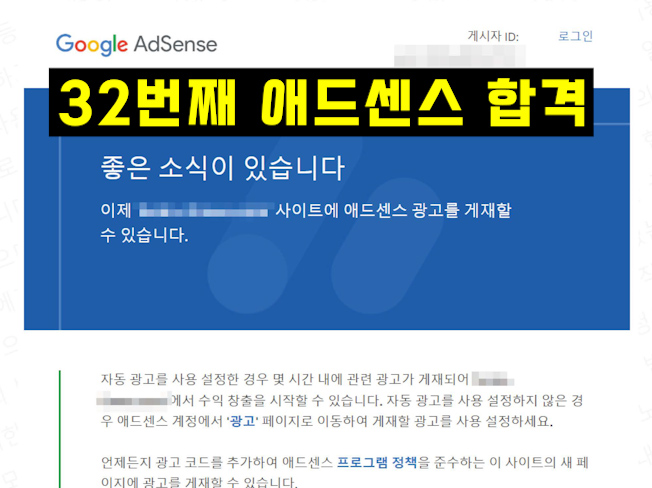 상세이미지-0