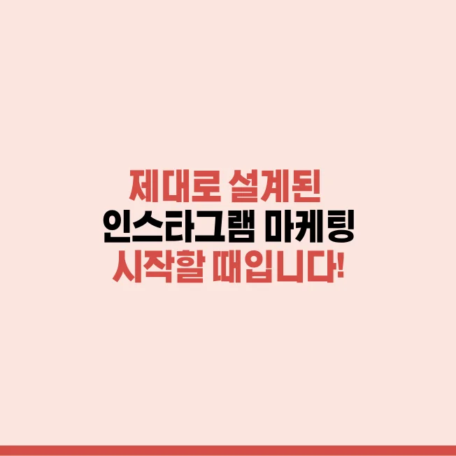 상세이미지-3
