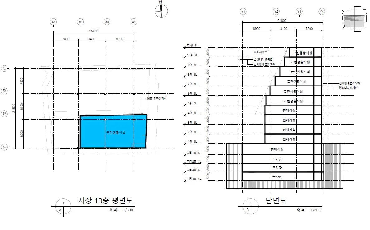 상세이미지-2