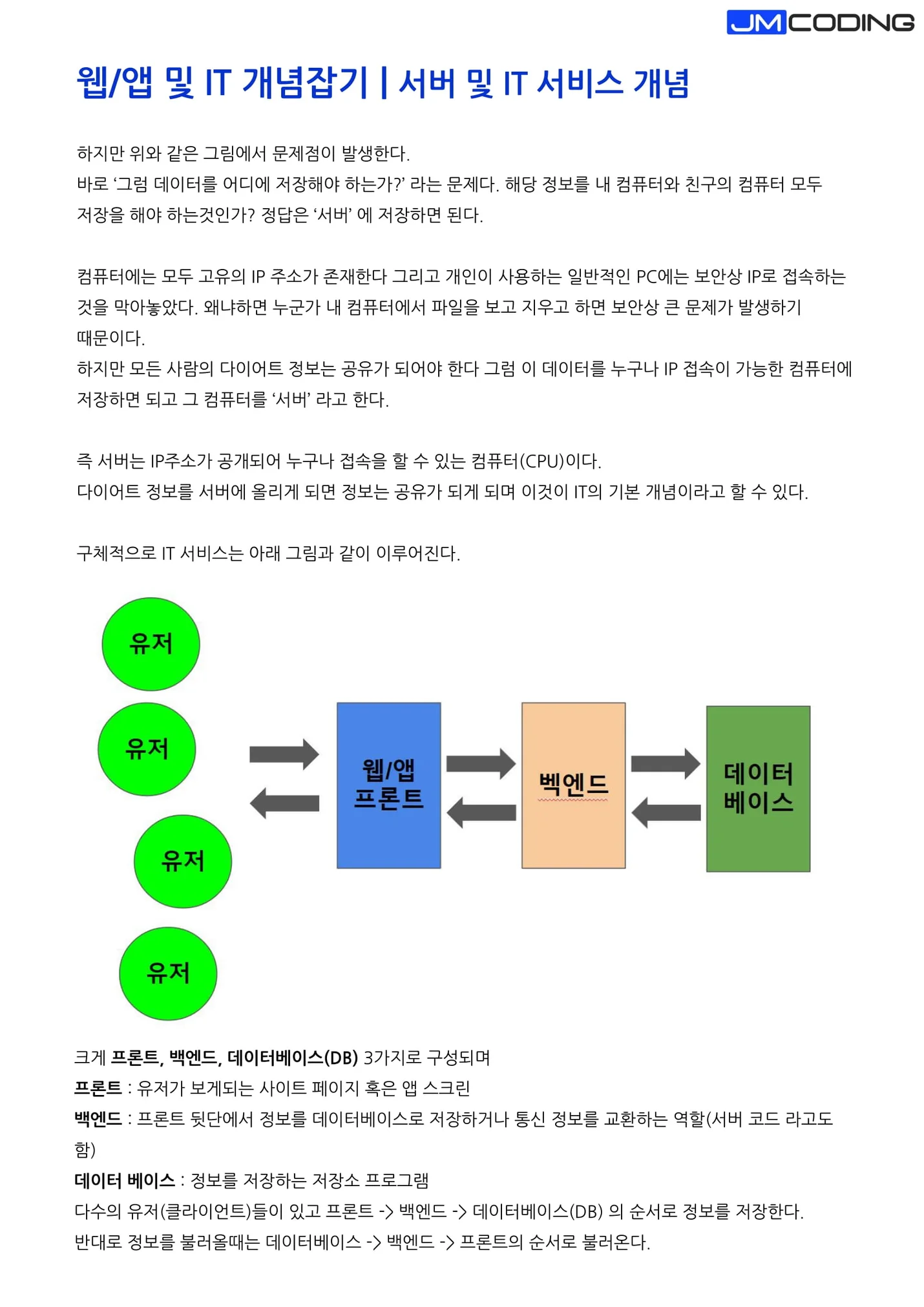 상세이미지-3