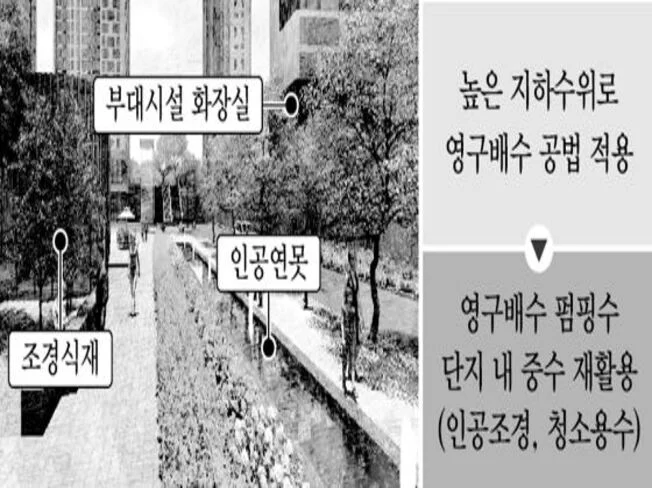 상세이미지-2