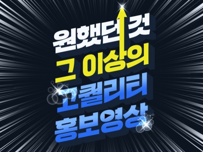 연관서비스