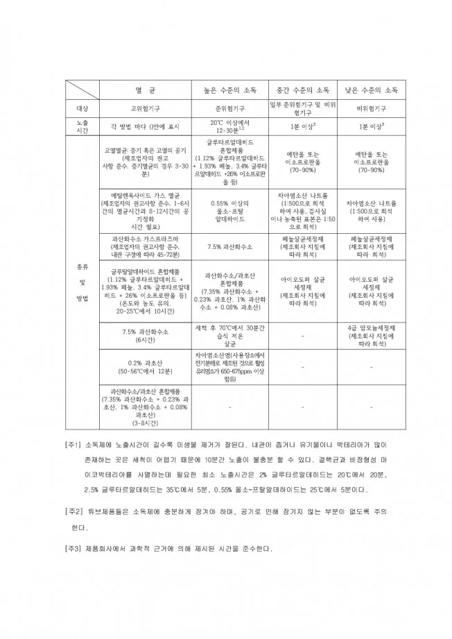 상세이미지-4