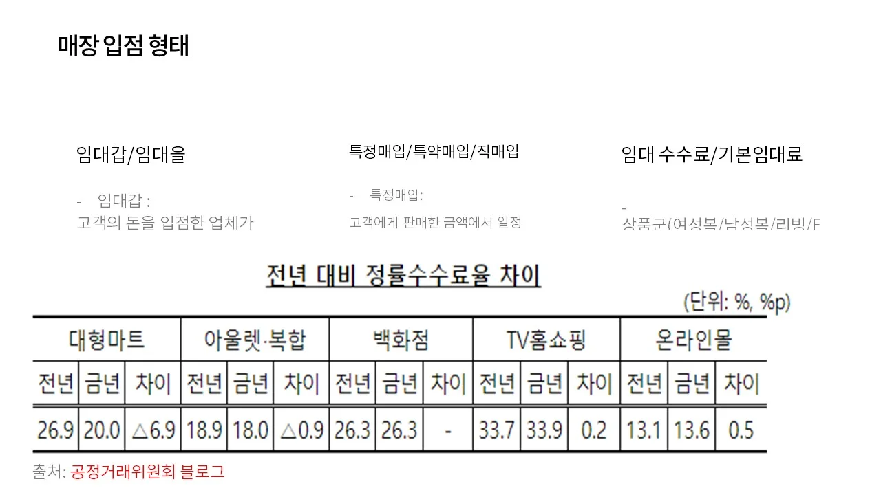 상세이미지-2