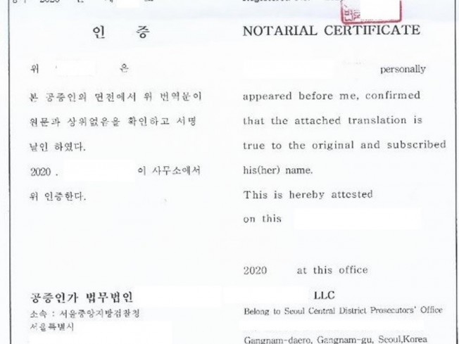 상세이미지-0