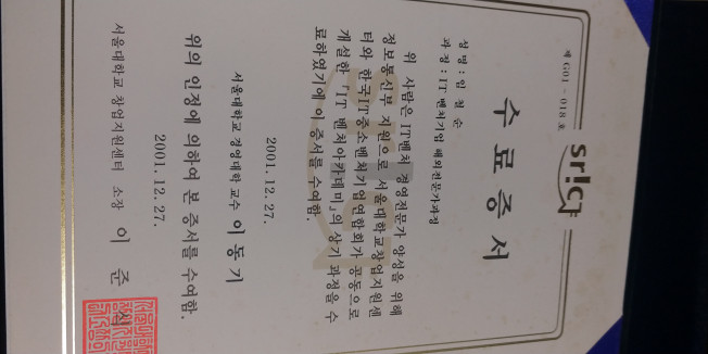 상세이미지-4