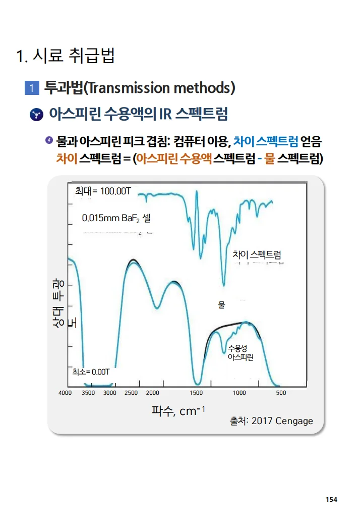 상세이미지-4