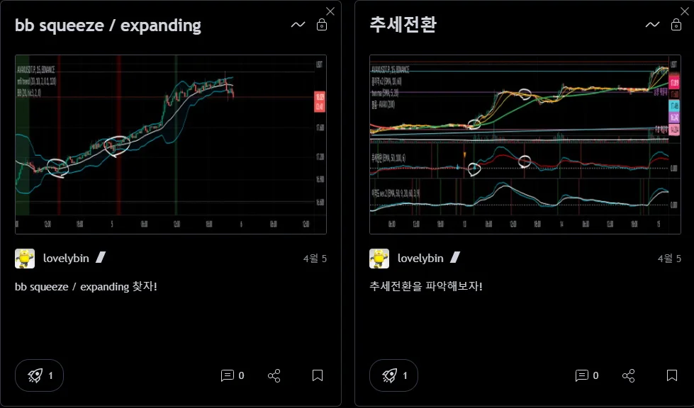 상세이미지-1