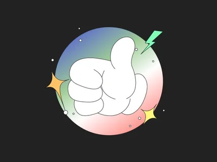 App/Web 고퀄리티 일러스트 제작