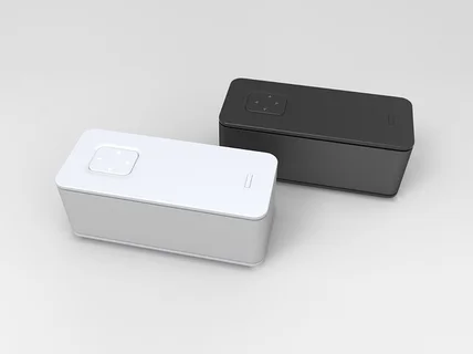 실무용 3D모델링, 렌더링 - 야간, 주말작업 가능해요