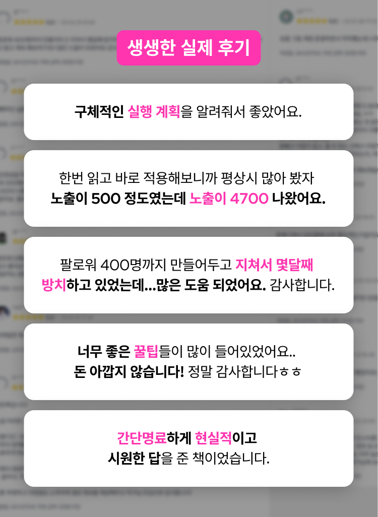 상세이미지-1