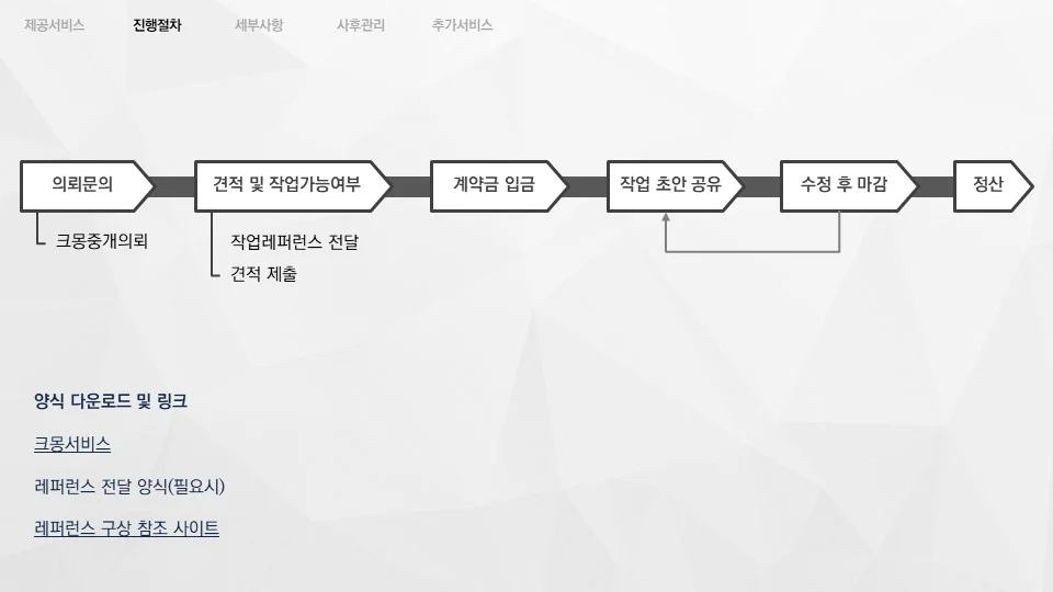 상세이미지-2