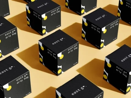 트렌디한 패키지디자인 확실한 매출 상승 이뤄 드립니다.