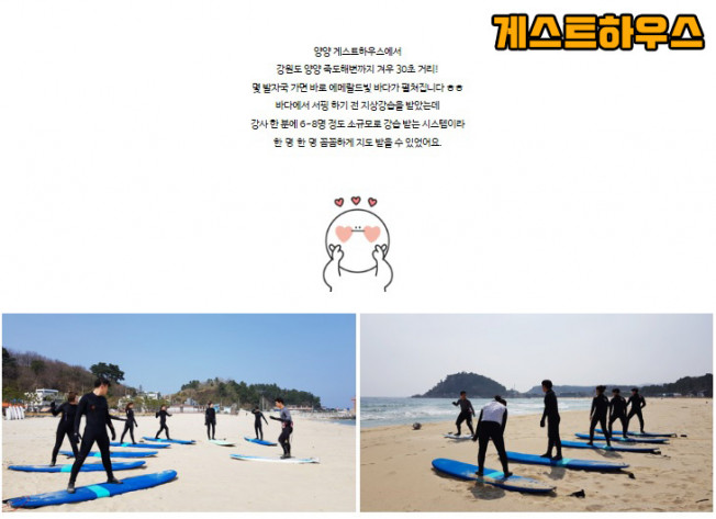 상세이미지-4
