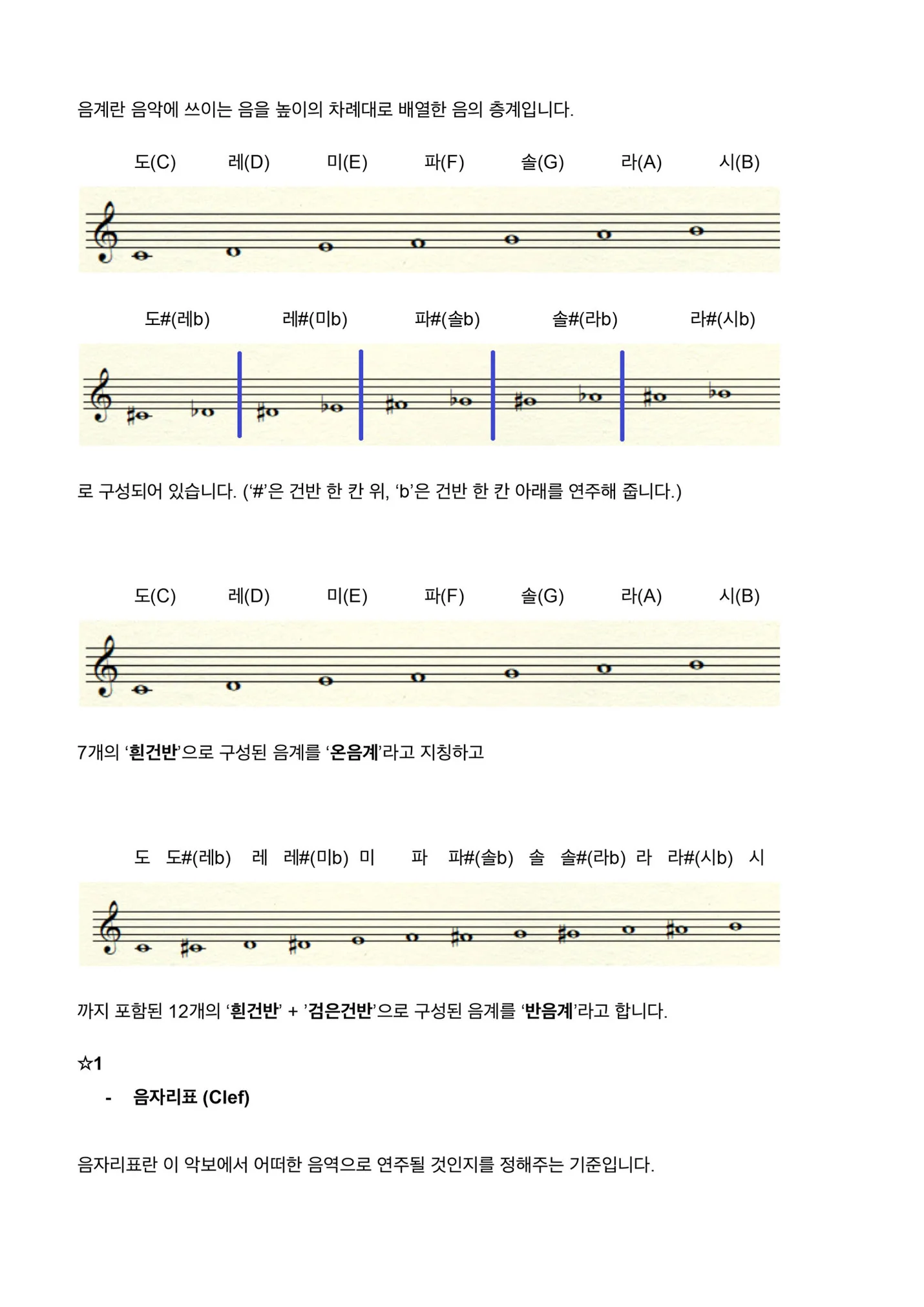 상세이미지-4