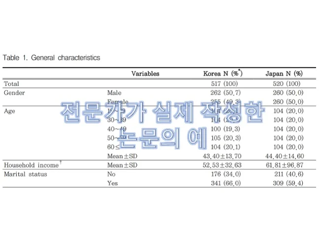 상세이미지-0