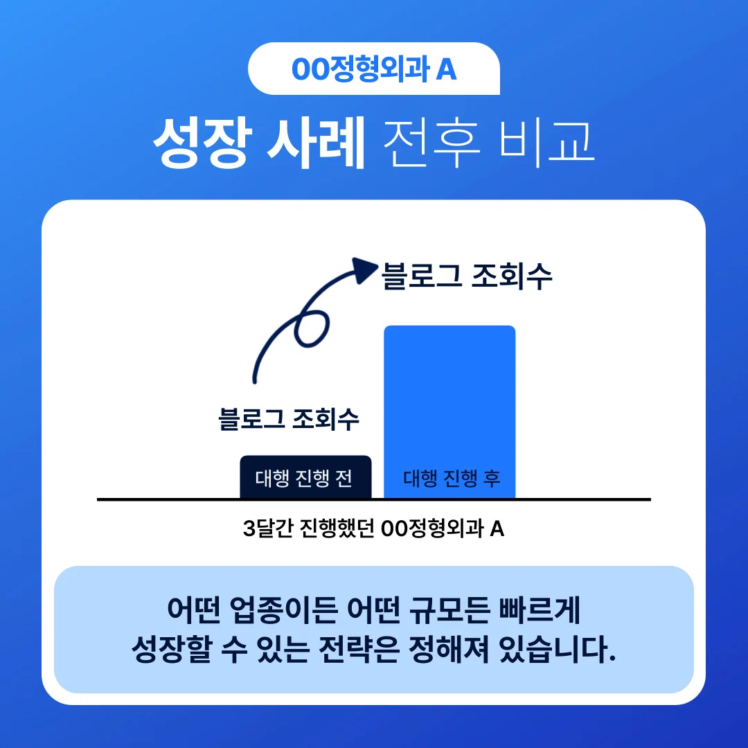 상세이미지-2