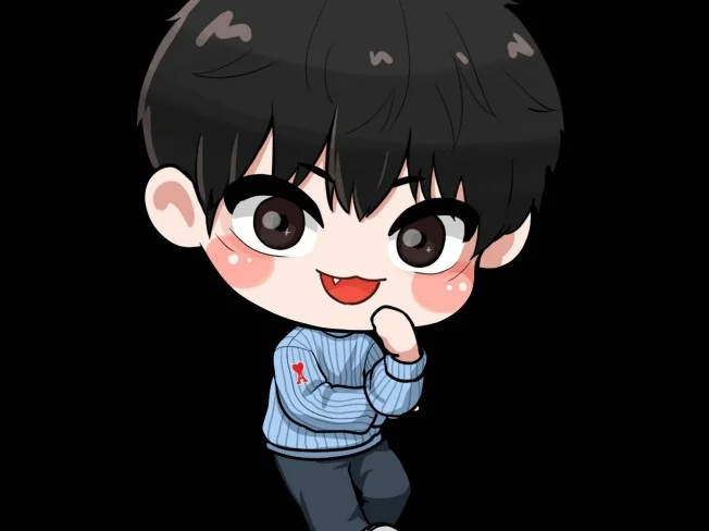 메인 이미지