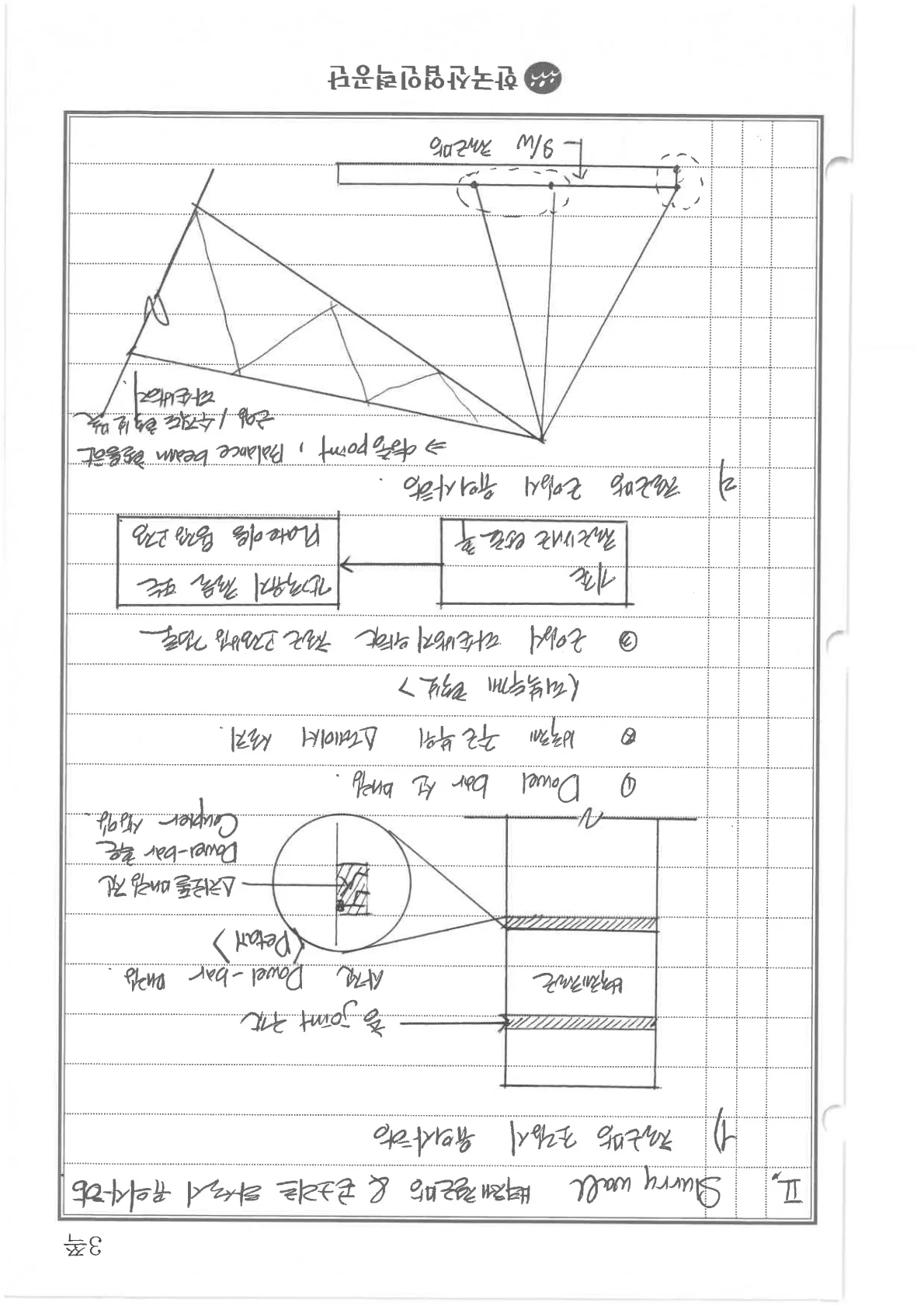 상세이미지-1