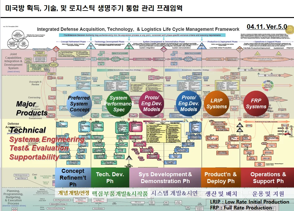 상세이미지-3